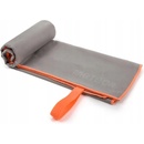 Meteor UTERÁK RYCHLOSCHNÚCI POŤAH S 42 x 55 cm