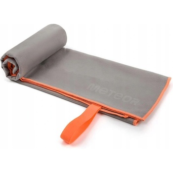 Meteor UTERÁK RYCHLOSCHNÚCI POŤAH S 42 x 55 cm