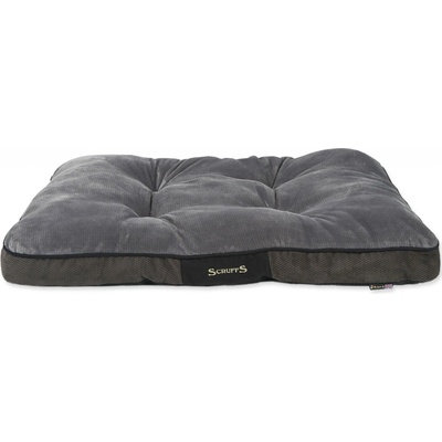 Matrace Scruffs Chester Mattress