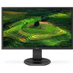 Philips 272B8QJEB Монитори