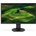 Philips 272B8QJEB