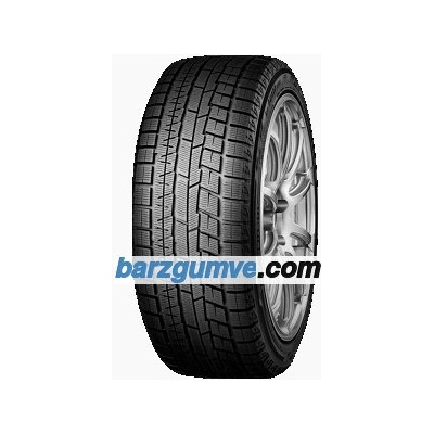 Yokohama Ice Guard IG60A ( 245/50 R18 104Q XL, Nordic compound, RPB )