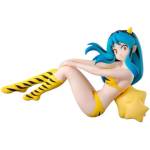 BANDAI Urusei Yatsura Фигура - Relax Time-Lum 4 (BP29707P)