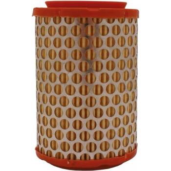 Fiac - Италия Филтър за групи ab670/850/981 fiac ; 1127210026