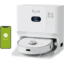 Kyvol Cybovac S60