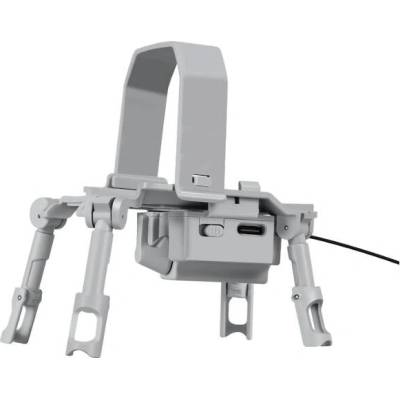 Stablecam DJI MINI 3 Pro / Mini 3 - Závesný systém a podvozok 1DJ5285