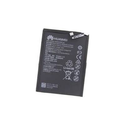 Батерия за Huawei Mate 20 Lite / P10 Plus HB386589ECW Оригинал (13887)