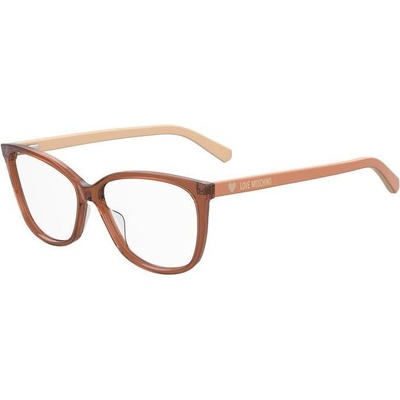 Love Moschino MOL546 2LF