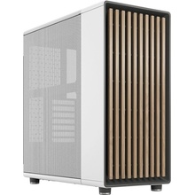 Fractal Design North FD-C-NOR1C-03