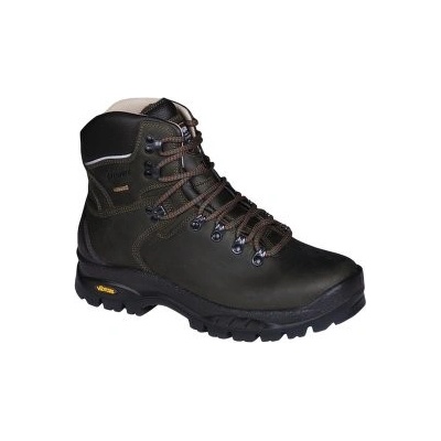 Grisport Mello Khaki
