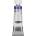 Schmincke Akademie АКРИЛНА боя 348 Lilac 60 ml 1 бр (75.3020)