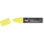 Kreul Chalk Marker XXL тебеширена химикалка Neon Light 1 бр (22732)
