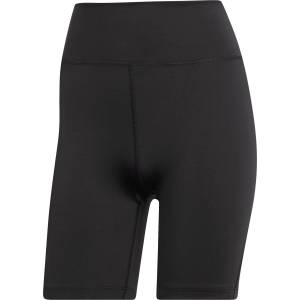 adidas All Me Ess 7in Gym Short Womens - Black