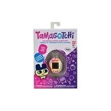 Bandai Tamagotchi Original Art Style