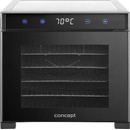 Sušičky potravin Concept SO 2000