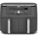 Ninja Foodi Pro DualZone DZ400EU