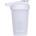 Performa Perfect Shaker Perfroma White Shaker | Performa Activ Series [600 мл]