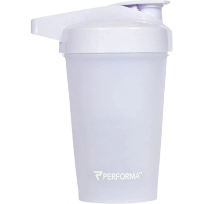 Performa Perfect Shaker Perfroma White Shaker | Performa Activ Series [600 мл]