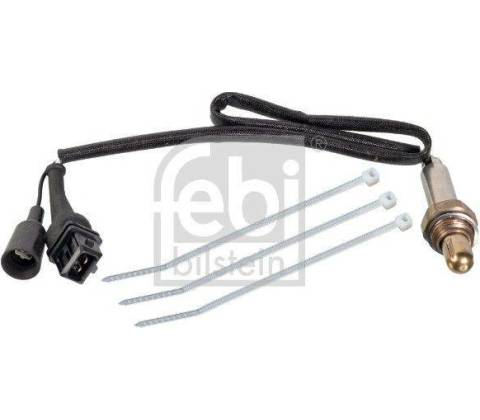 Lambda sonda FEBI BILSTEIN 177239