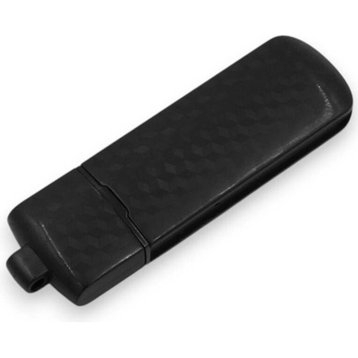 TopSpy Tech JQ82