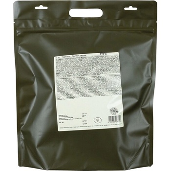 Trek'n Eat Ежедневен пакет за храна тип III (40405C)