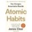 Atomic Habits - James Clear