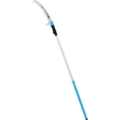 Aquacraft 150-300cm 226153