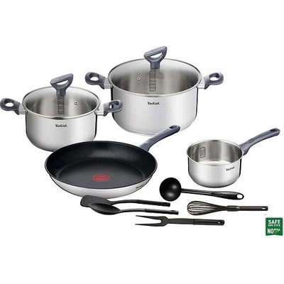 Tefal G713SB45 11 ks