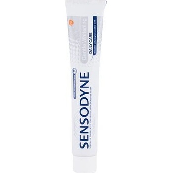 Sensodyne Gentle Whitening 75 ml