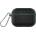 Next One AirPods Pro Shield Case Leaf Green (K-APPRO-TPU-GRN)