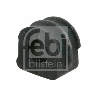 Uloženie, stabilizátor FEBI BILSTEIN 26344 26344