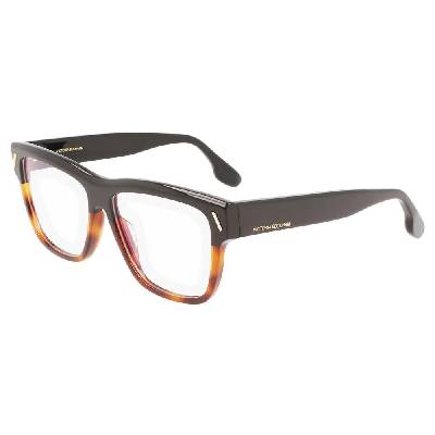 VB26385514005 woman glasses - Black (Black)