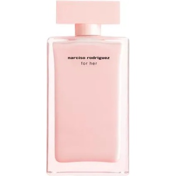 Narciso Rodriguez For Her EDP 7,5 ml