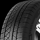 Osobní pneumatiky Petlas Explero W671 235/55 R17 103V