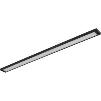 Image 1 of GLOBO VILLY 42008-5B