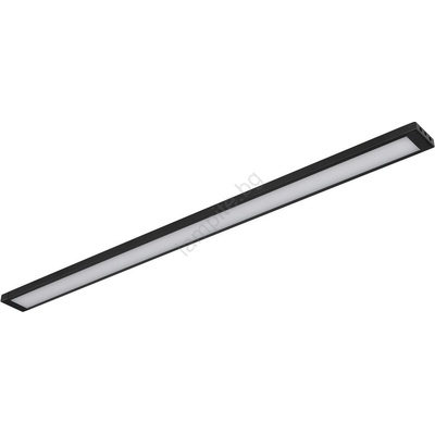 GLOBO VILLY 42008-5B