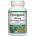 Natural Factors Pycnogenol® - Пикногенол, 100 mg, 30 V-капсули Natural Factors (2091 NF)