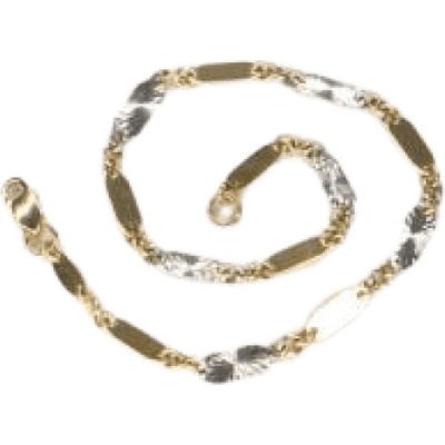 Pattic bicolor ARP126303-19