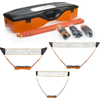 NILS ZSB3 – Zboží Dáma