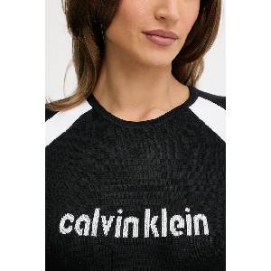 Calvin Klein Пуловер (LV047C307G)