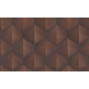 DIMEX ART Влизолинов тапет за стена wpe-902007