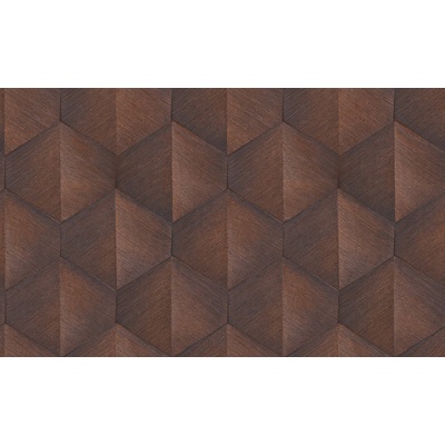 DIMEX ART Влизолинов тапет за стена wpe-902007