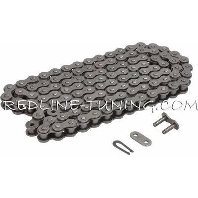 DID Мотоциклетна верига did420d110 (did420d110)