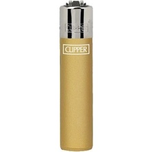 Clipper Gradient Color Gradient zlatý