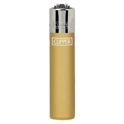 Clipper Gradient Color Gradient zlatý