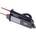 Force Универсален мултицет- волтметър Force - 6-400 V AC (JN68016)