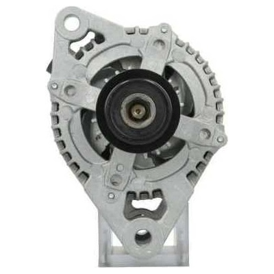 Alternátor Alfa Romeo 150A 0986082590 Denso