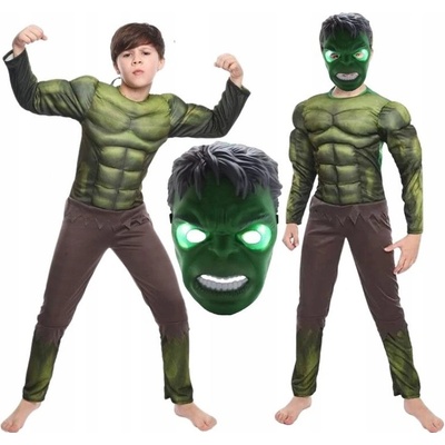 Hopki Hulk