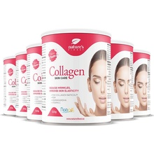 Nature’s Finest Kolagén SkinCare 6x 720 g