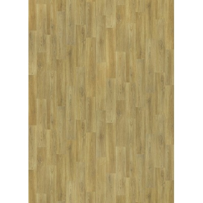 Breno Renotex Rhapsody 543 hnědé dřevo 400 cm 1 m²